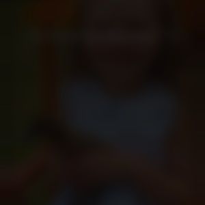 Meet your Posher, Carol